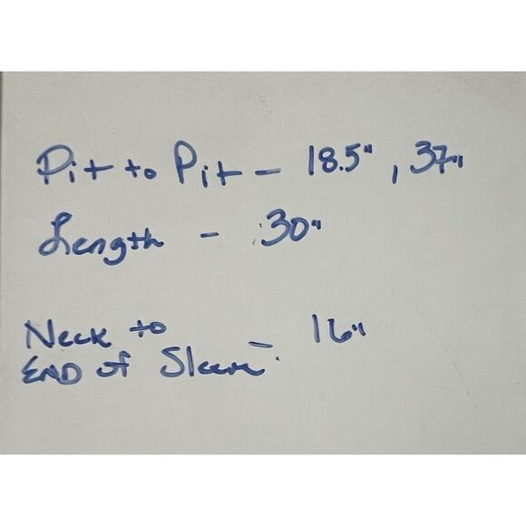 Tabitha Anthropologie Size M Season Stroll Cardigan Chunky Marled Knit Brown - Picture 11 of 11